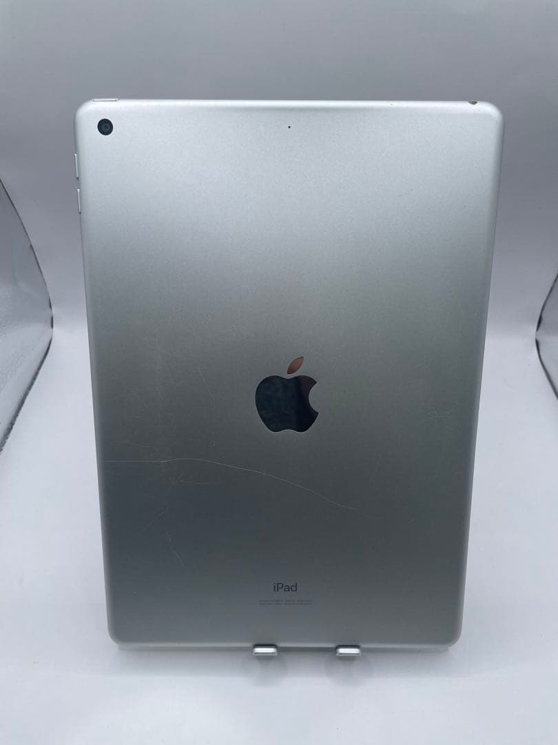 r*o様 iPad 7世代 32GB 本体　バッテリー92％