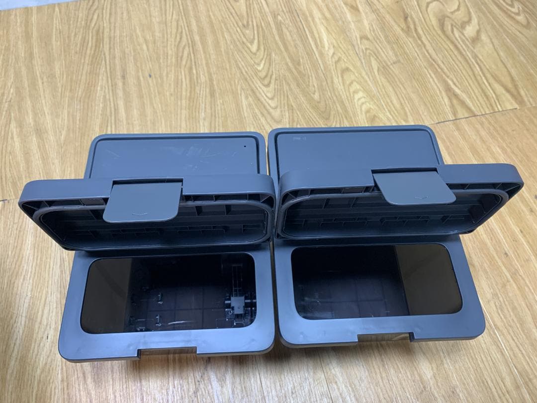 Y☆659 Roborock ロボット掃除機 S8 MaxV Ultra