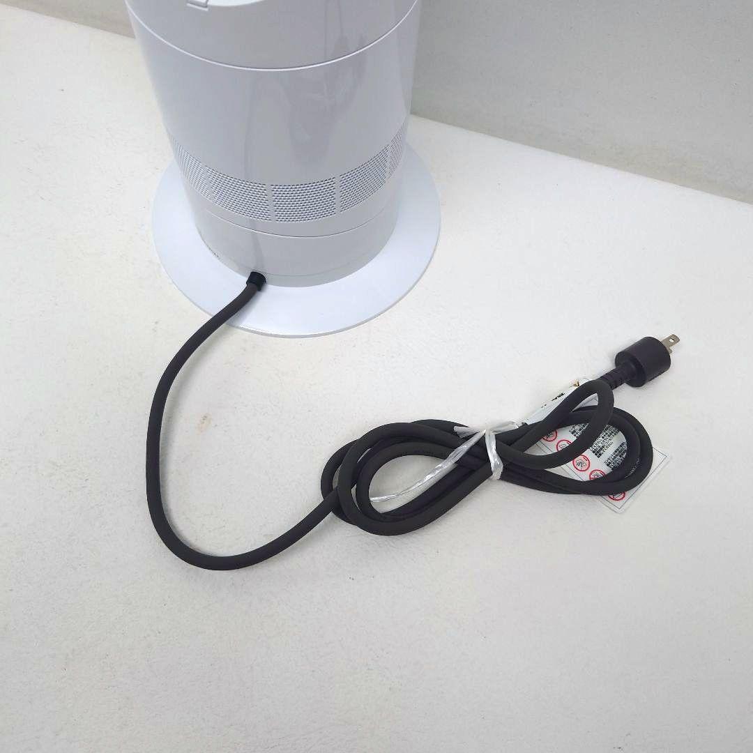 ハックルベリーフィン 1/2M1205E1 ダイソン AM09