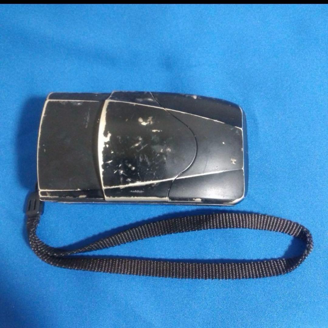 Z*い様 オリンパスミュー2/OLYMPUS μ[mju:]-II