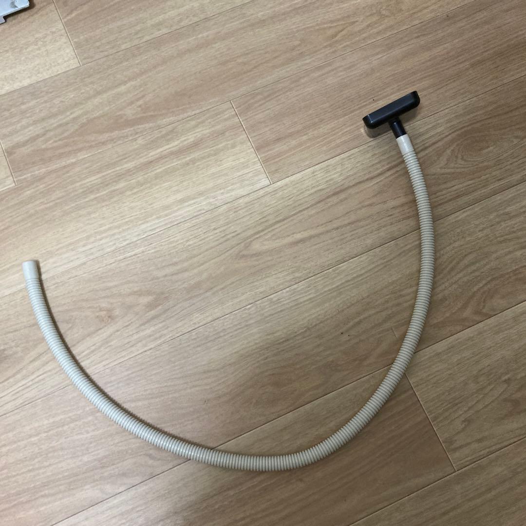 コロナルームエアコン（冷暖房兼用）CWH-A1821