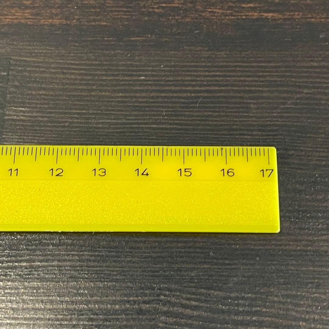 【美品】Ralph Lauren ボディバッグ