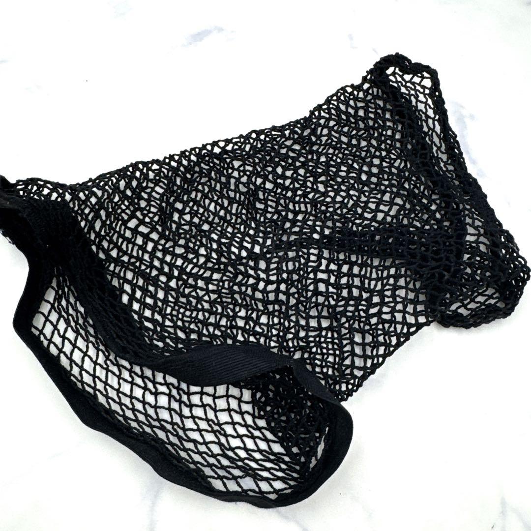 美品 フォンテーヌ 人毛100%フルウィッグ ブラウン系 ウェーブ パーマ