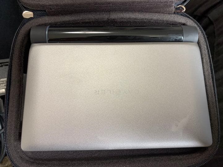 電子書籍リーダー本体 DF-X11001