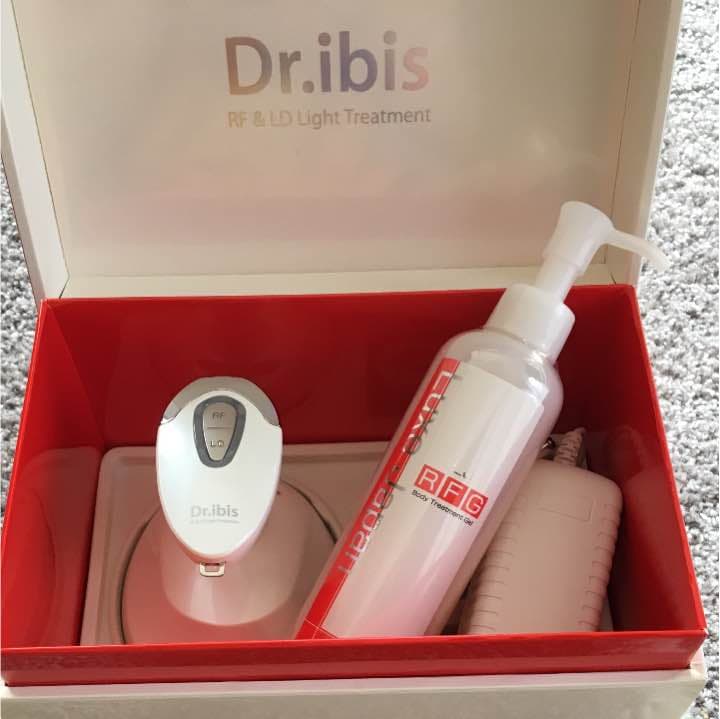 ★美品★   Dr.ibis  ドクターイビス