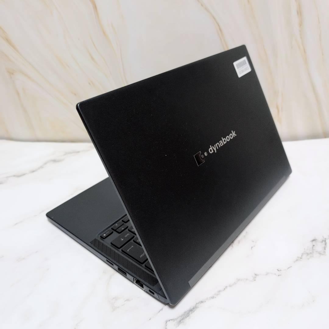 動作確認済み！11世代 i5 メモリ8GB 高速SSD Windows11