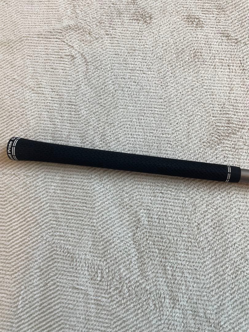 PING G430 4U TOUR 2.0 Chrome 85s 新同品