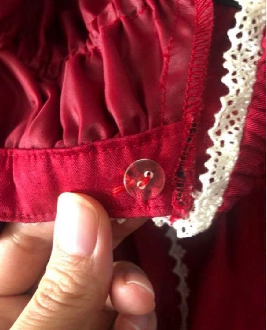 Angelic Pretty ワンピース