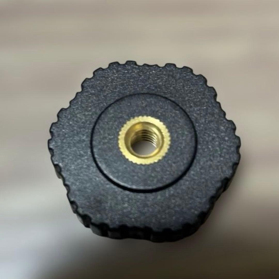 CASIO EXILIM スイング分析ハイスピードカメラEX-SA10GSET