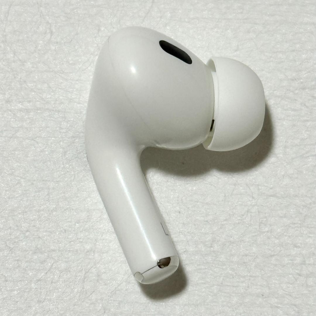 Apple AirPods Pro 第2世代 A3048 左耳のみ L 139