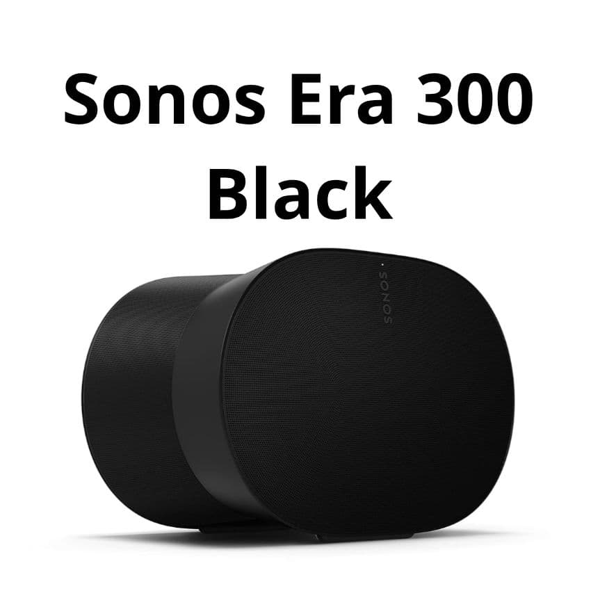 Sonos era 300 :ソノス