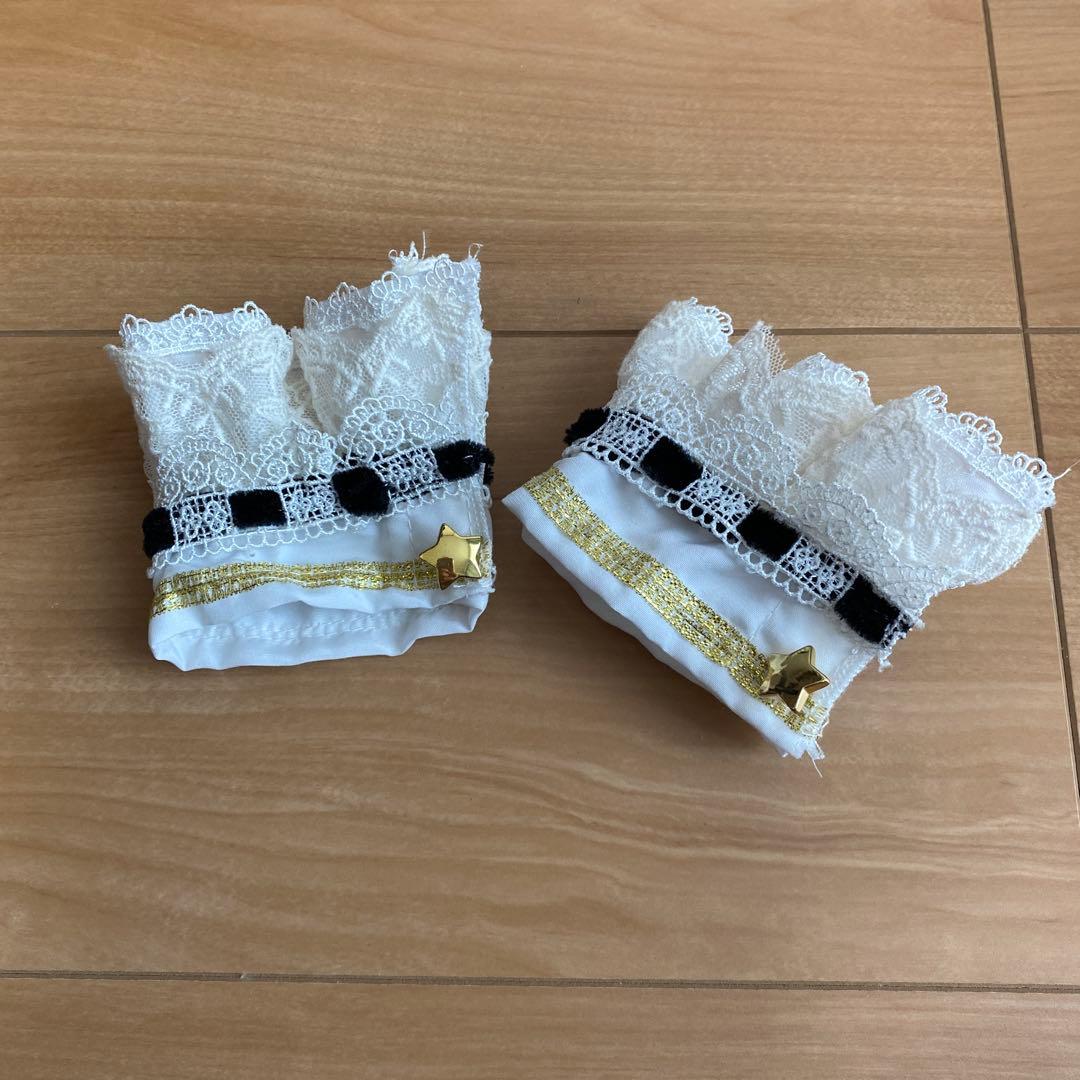 東方Project 霧雨魔理沙 コスプレ 衣装+ウィッグセット