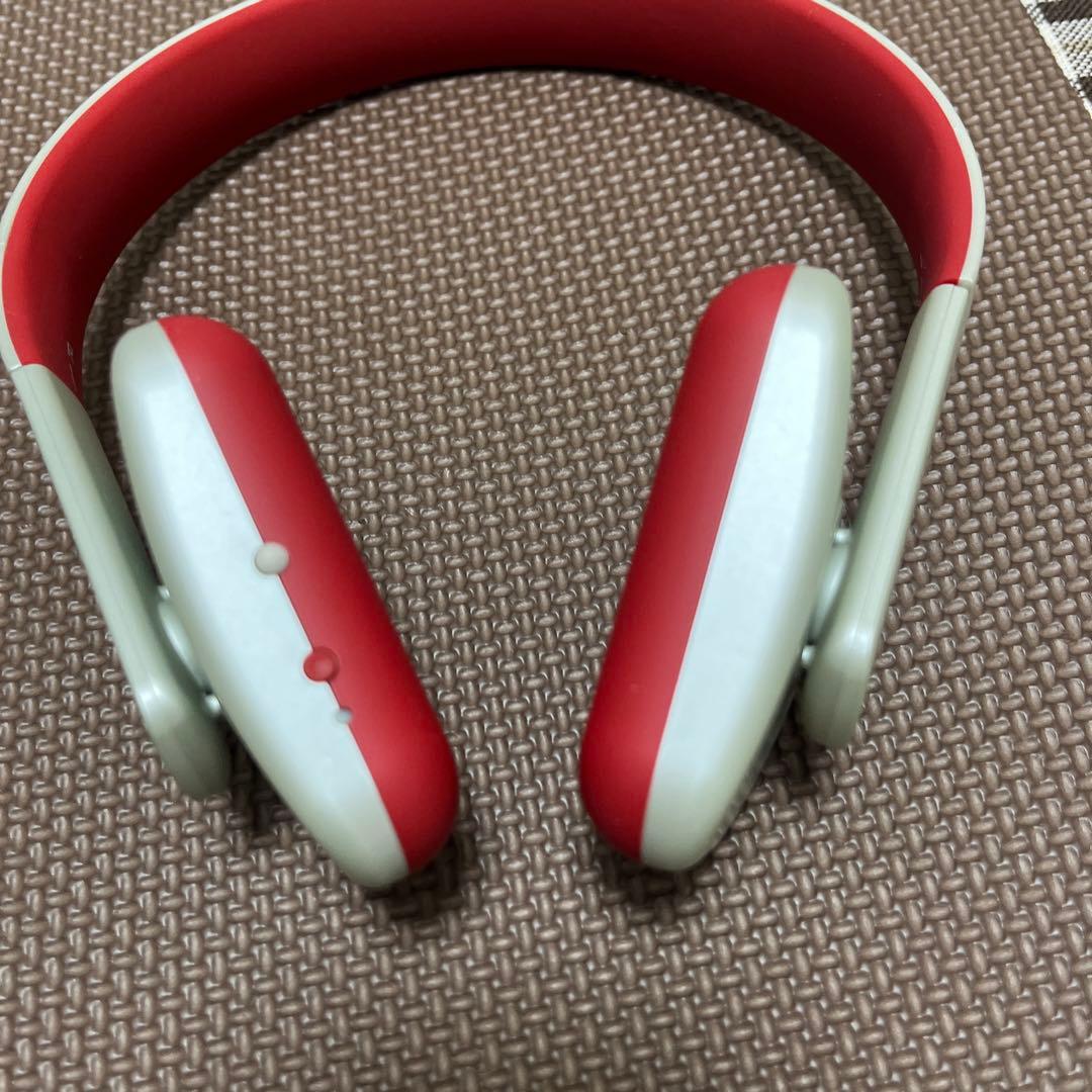 COREFIT Face Player コアフィット フェイスプレイヤー