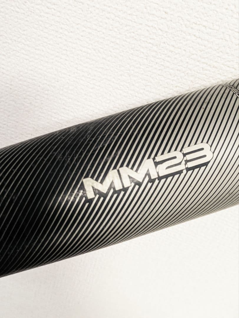 MM23 SSK限定カラー 83cm