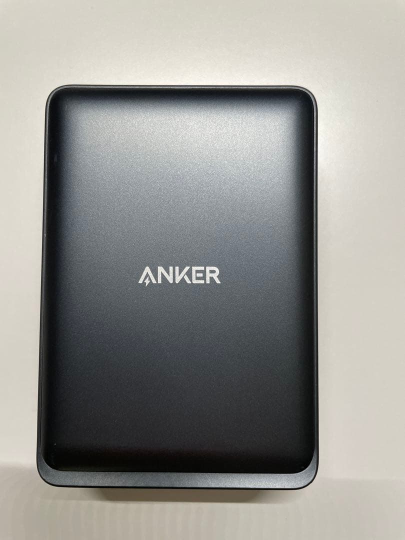 その他 Anker Power Expand 13-in-1 USB-C Dock