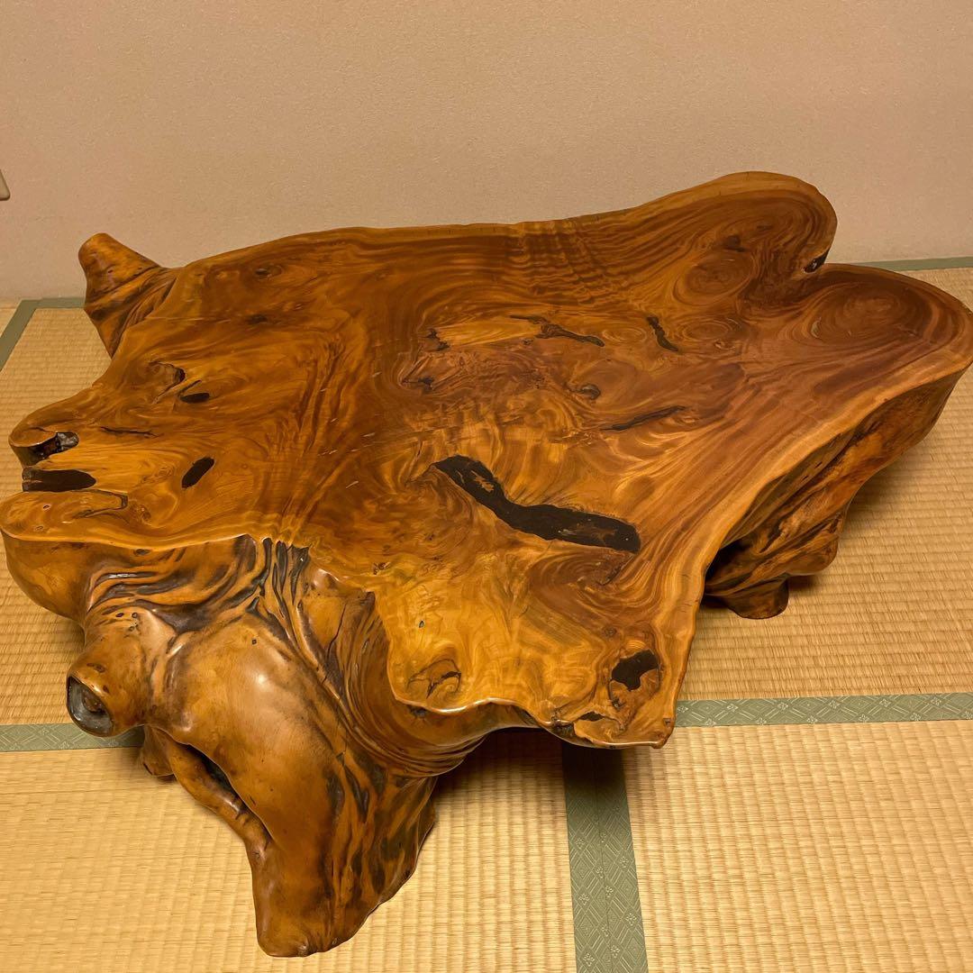 和机　座卓　【運送費込】