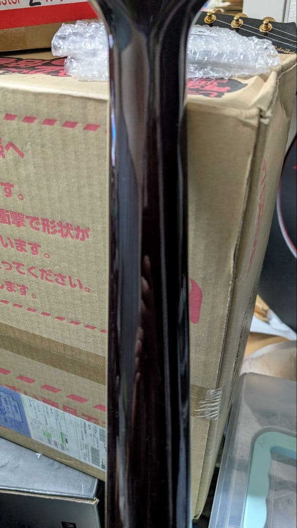 ギター PRS McCarty 594 SE