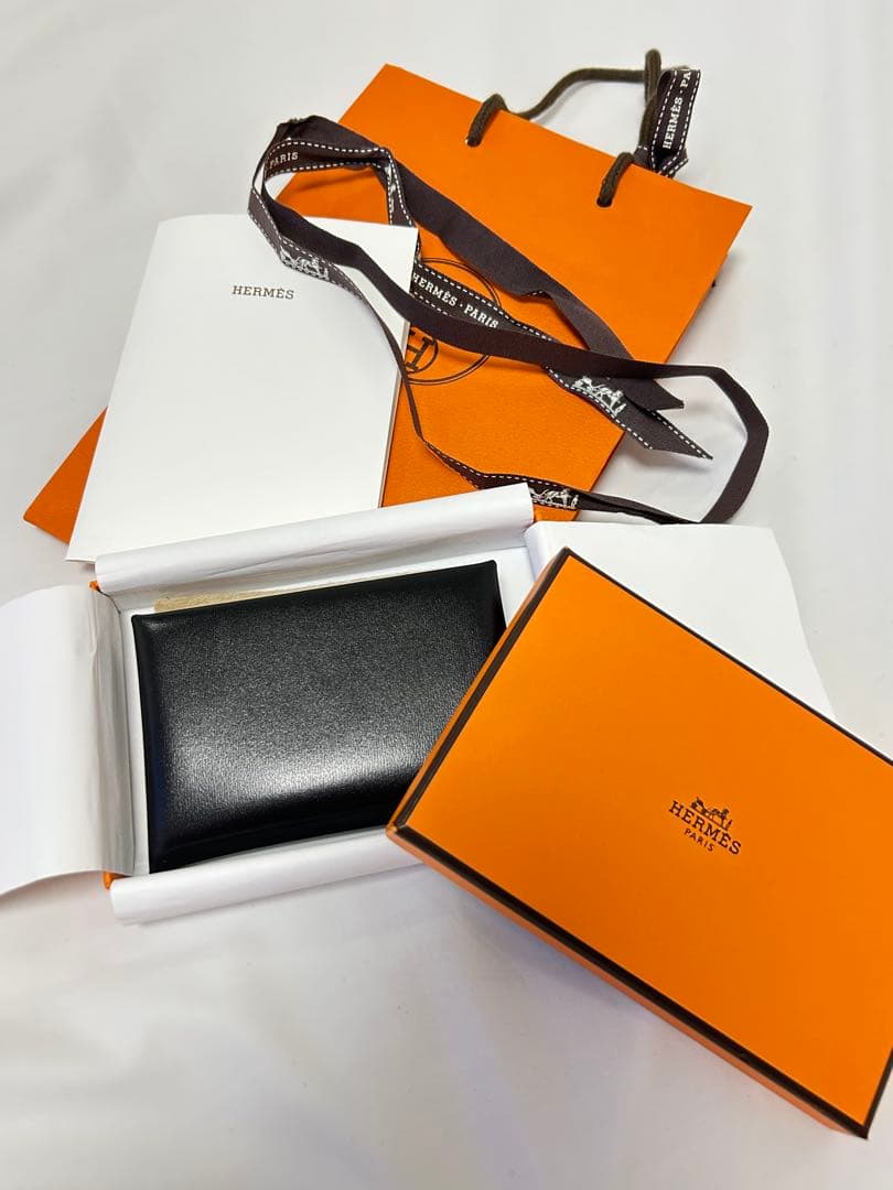 新品ガルヴィデュオノアール