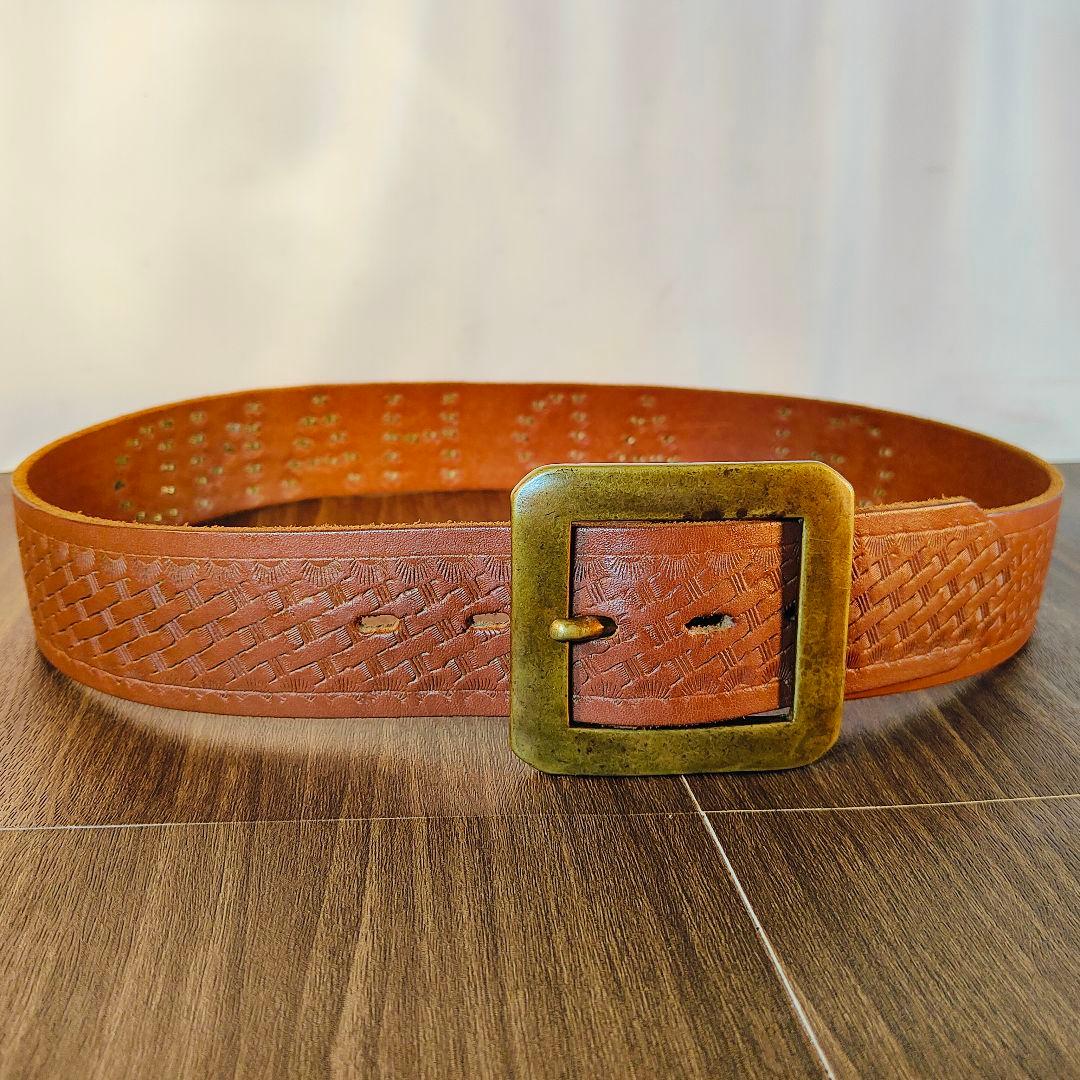 ねこまる　　　　　　　　　　　　　　　　　　　GLAD HAND USA製