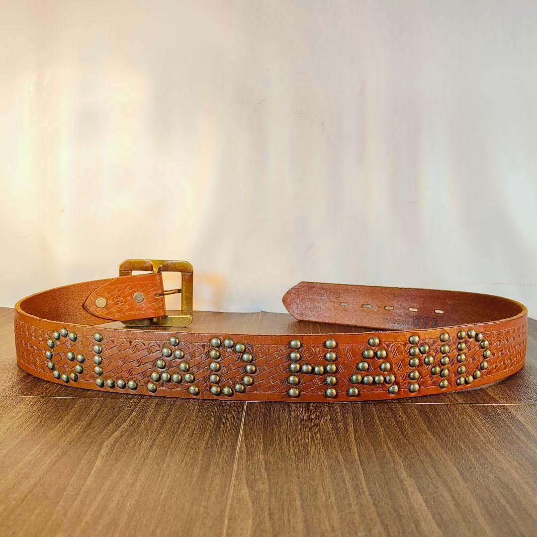 ねこまる　　　　　　　　　　　　　　　　　　　GLAD HAND USA製