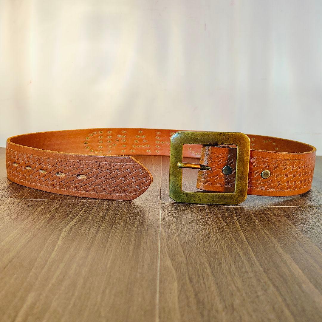 ねこまる　　　　　　　　　　　　　　　　　　　GLAD HAND USA製