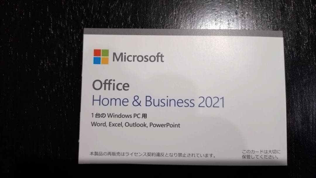 ★Microsoft Surface Go3　ブラック