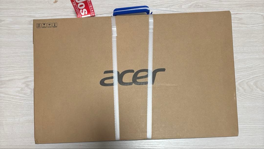 す*ん様 15.6型 ノートパソコン Aspire Lite Core 3