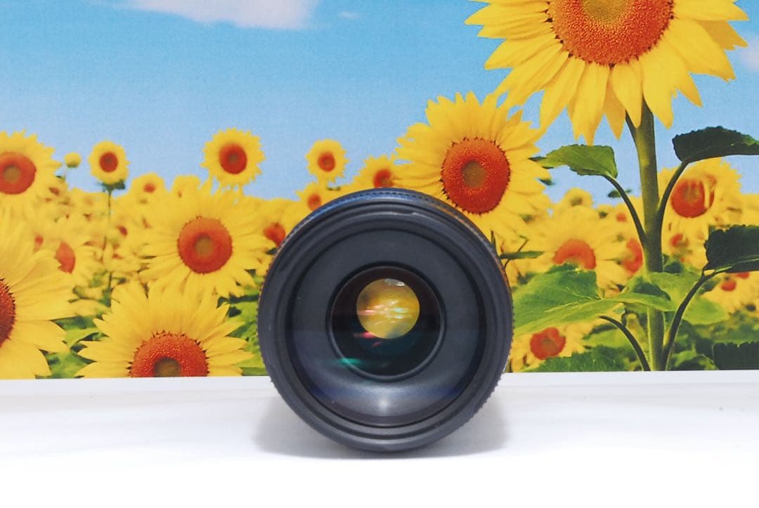 バッグ付き❤️Canon EOS kiss X7❤️超望遠レンズセット❤️ホワイト