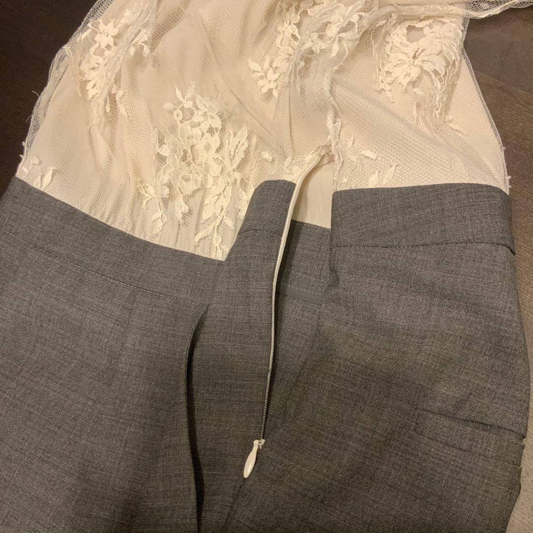 ブルネロクチネリオールインワン