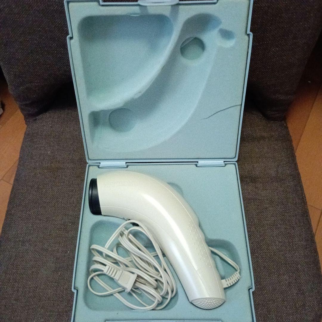 ボディ・フェイスケア BIOPTRON compact3