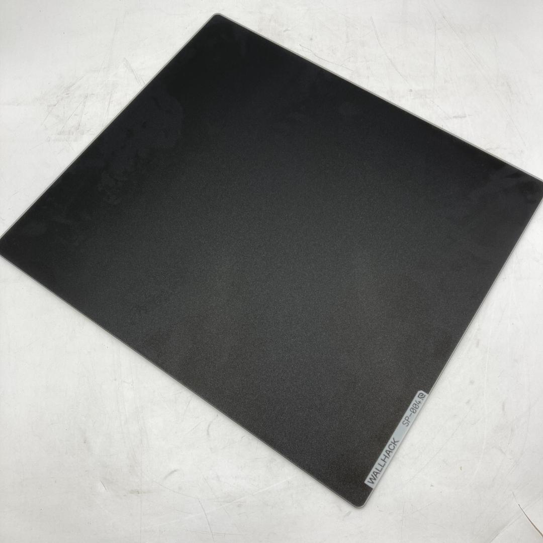 その他 wallhack sp-004/Y31697-M3