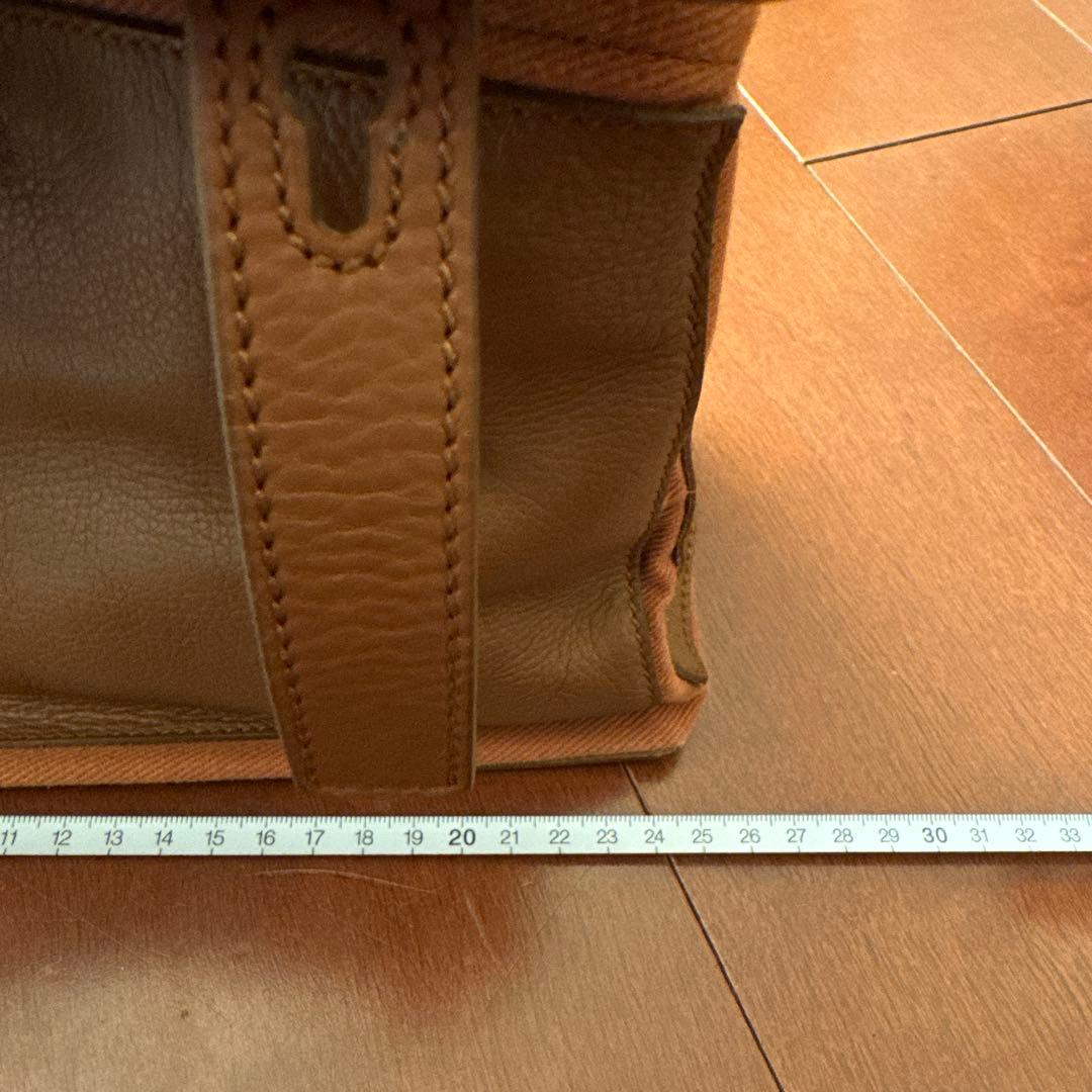 イヴサンローラン ミューズトゥ