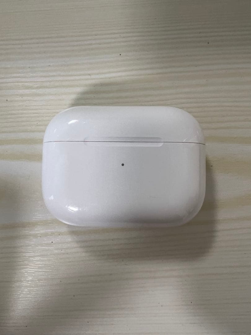 AirPodsPro 第1世代本体のみ