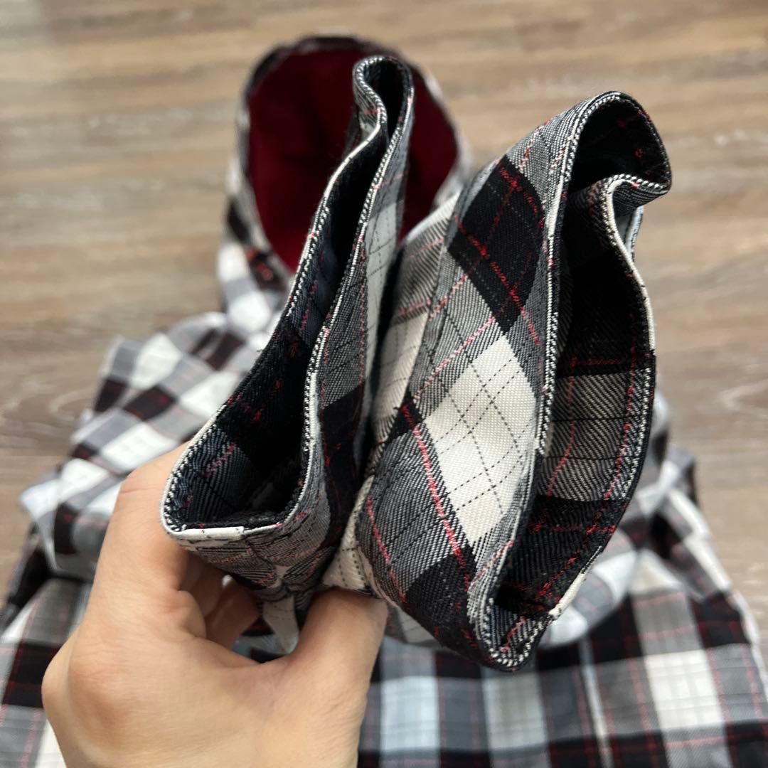 フェニックス レディース　美品　セットアップ　上下　スキーウェア　Mサイズ