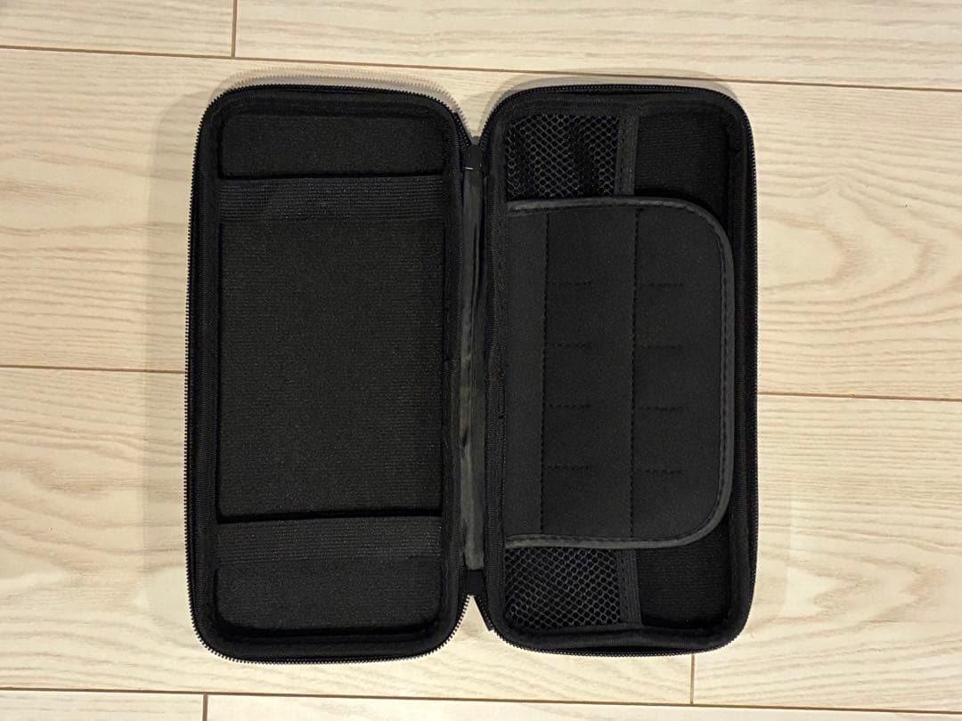 Nintendo Switch ニンテンドースイッチ　本体　おまけ付き