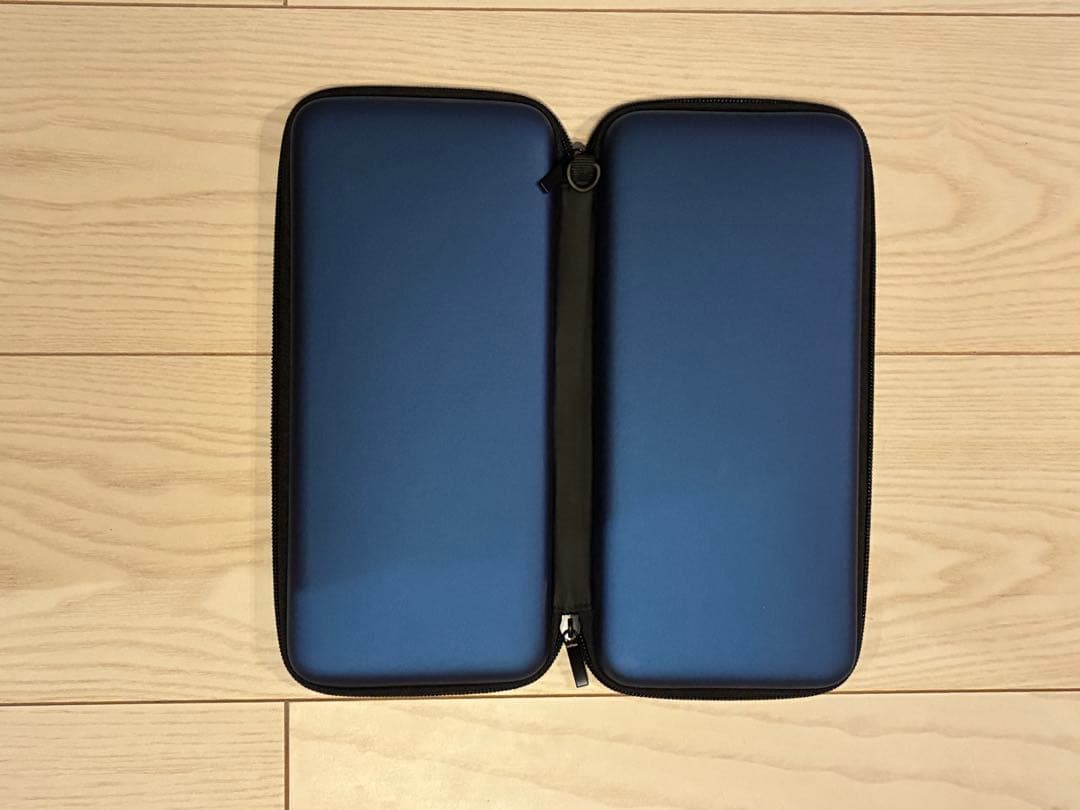 Nintendo Switch ニンテンドースイッチ　本体　おまけ付き