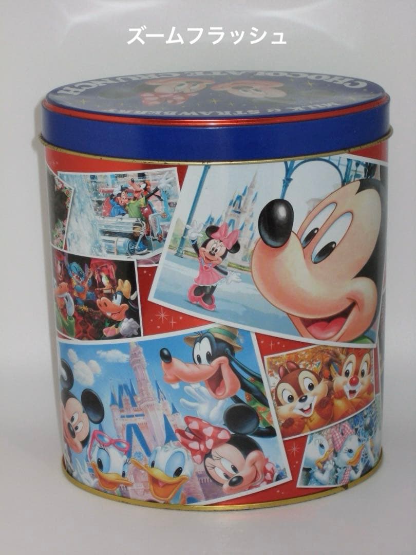 実写美⭕️美品【動作確認済み】Canon IXY DIGITAL 10 デジカメ