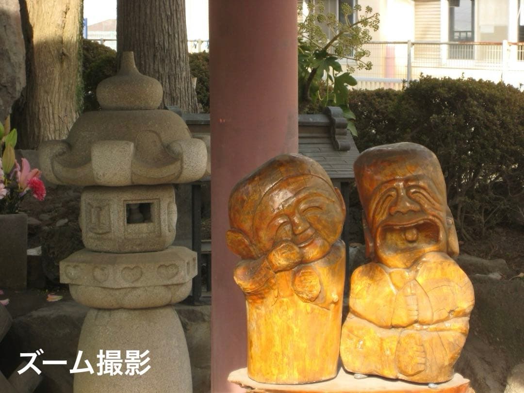 実写美⭕️美品【動作確認済み】Canon IXY DIGITAL 10 デジカメ