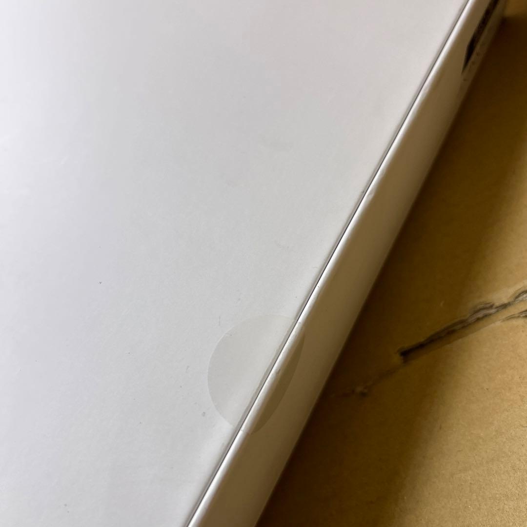 JAPANNEXT 17.3インチ モバイルモニター IPS パネル フルHD