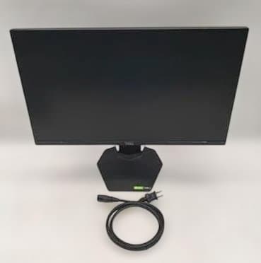 Dell S2421HGF 23.8インチ モニター　動作確認済