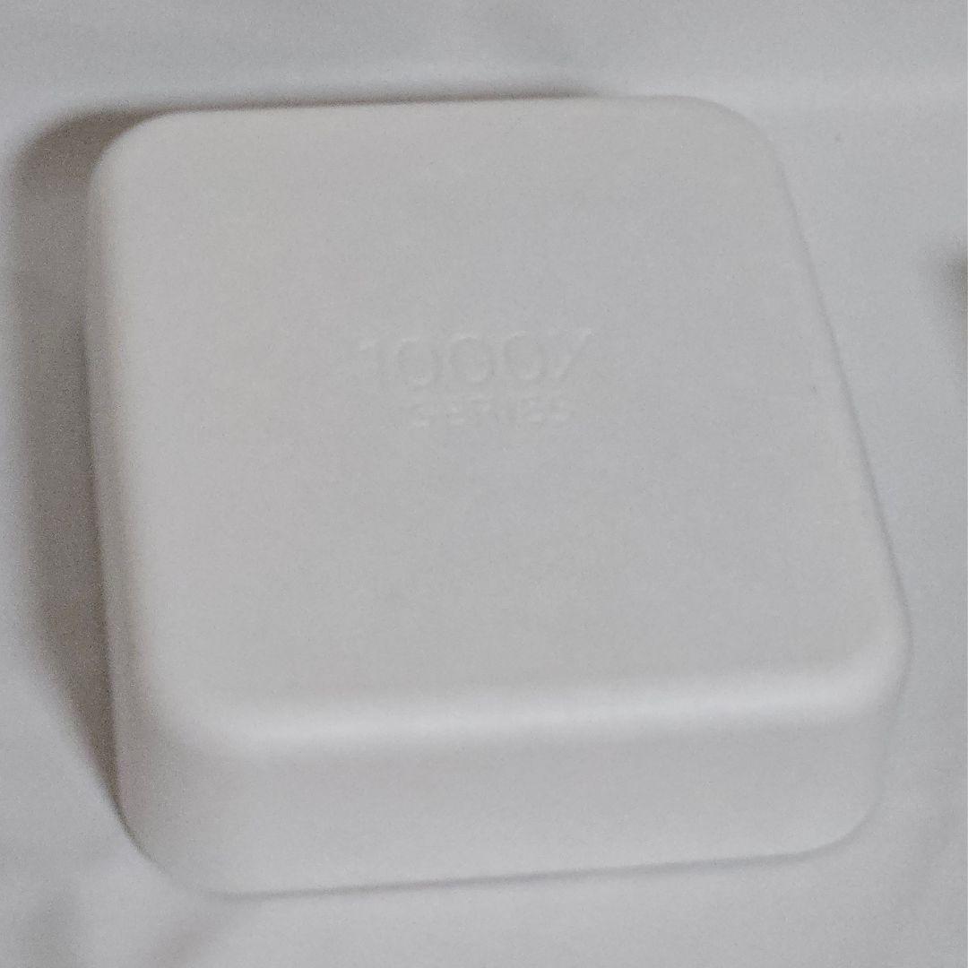 【未使用に近い】ソニー(SONY) WH-1000XM5 ブラック 保証書付き