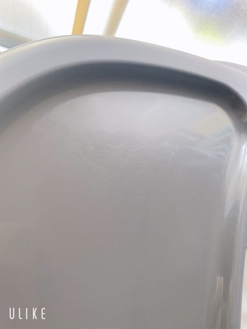 コンビのネムリラ AUTO SWING BEDi Long