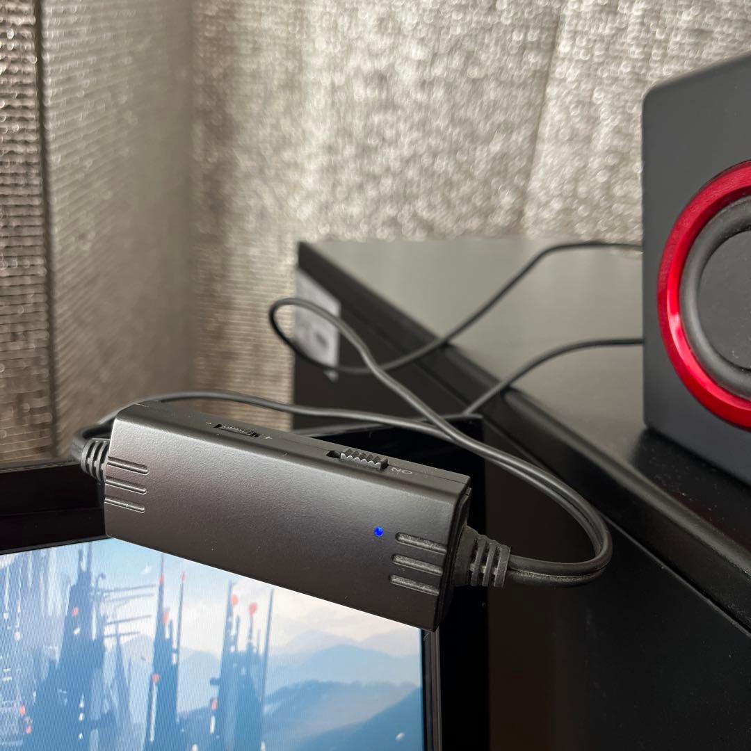 i7搭載★激安ゲーミングPCセット15