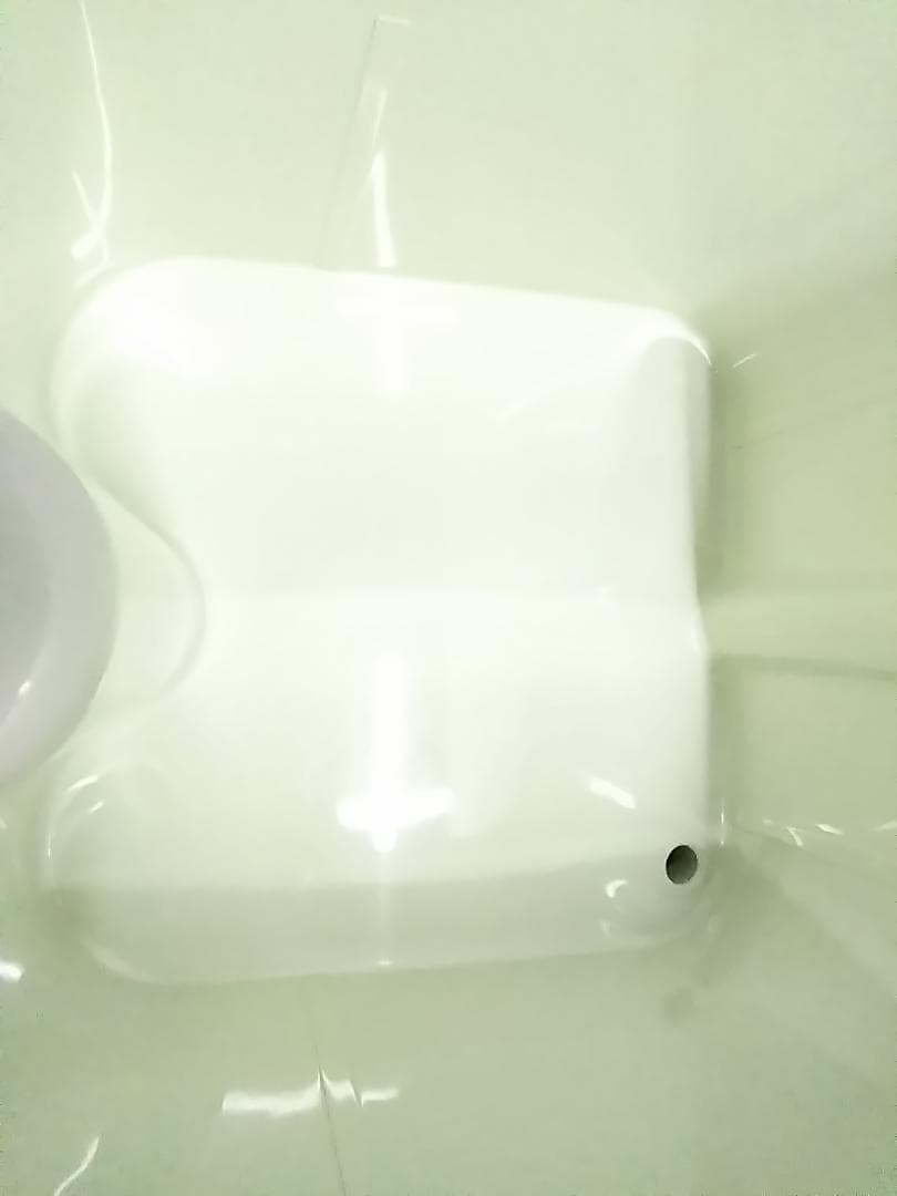 高陽社 冷え取り君 NEWスーパーマイコン FB-C70 足湯 ★