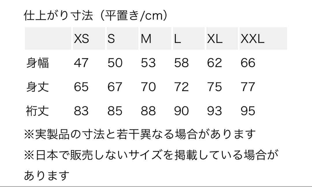 patagonia woolsweater パタゴニアウールセーター