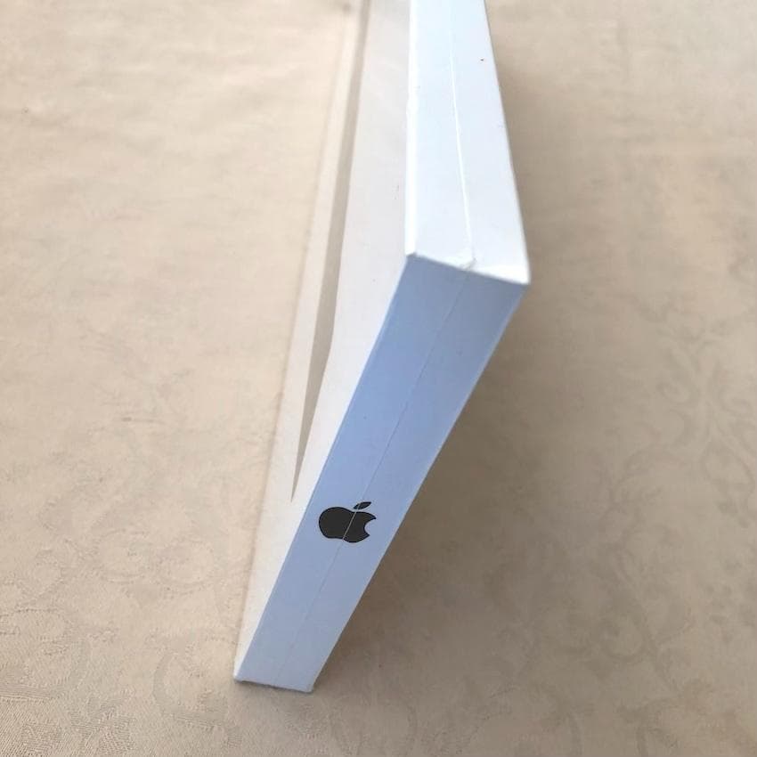 未開封｜新品｜スペースグレイ｜MAGIC KEYBOARD｜テンキー｜APPLE