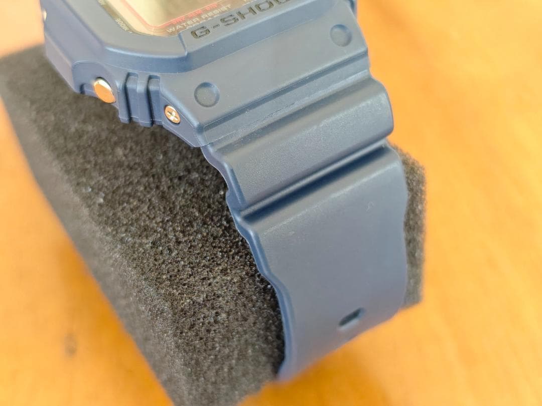 時計 CASIO GW-M5610U-2JF