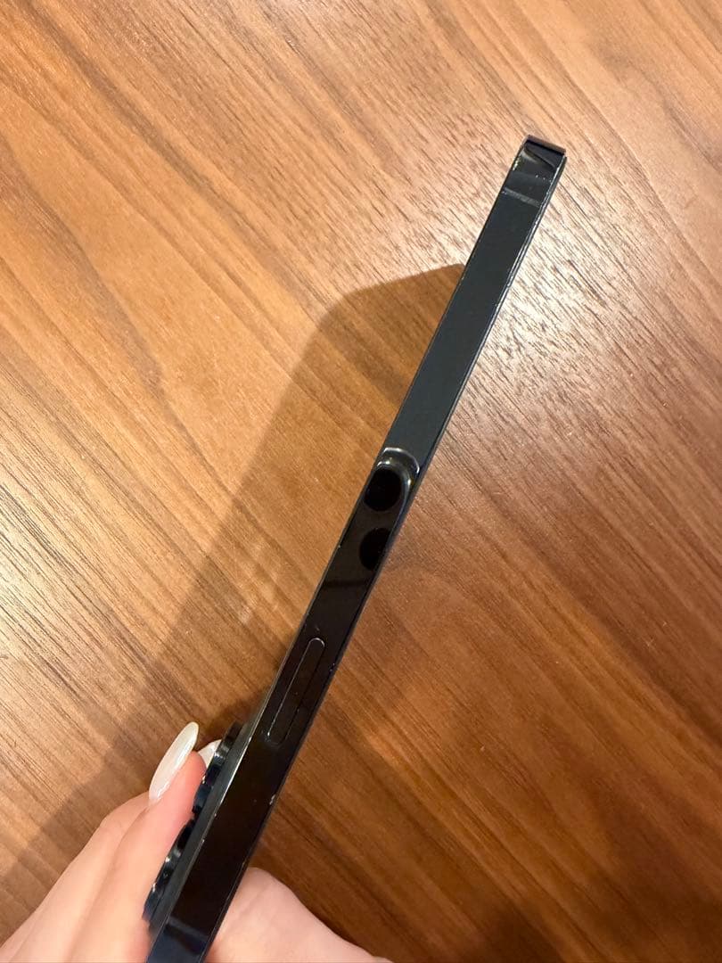 スマートフォン本体 iPhone 14Promax