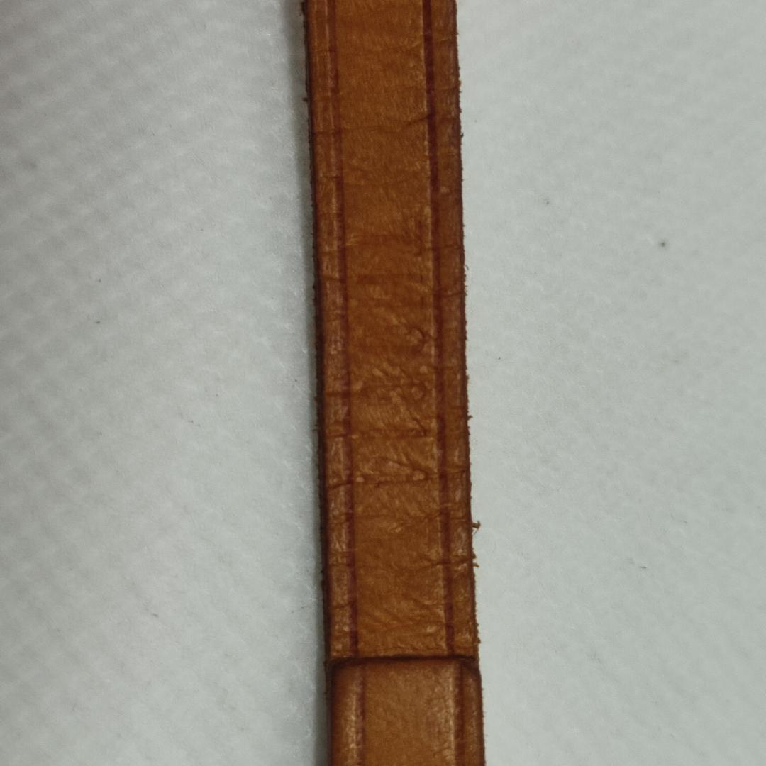 EB58-3　LOUIS VUITTON コリエ テレフォンヌ ジャポン