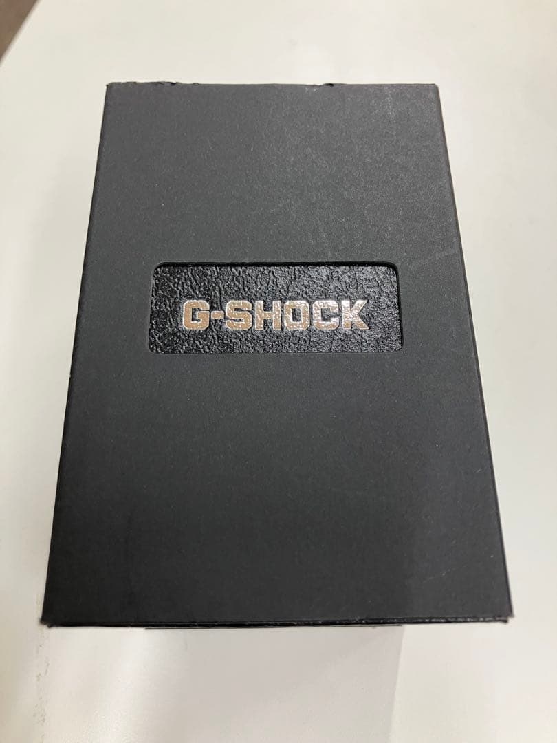 価格交渉可能FROGMAN GW8230B 30周年記念